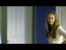 episode6-captures (229).jpg