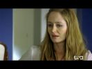 episode6-captures (238).jpg