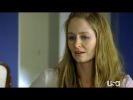episode6-captures (242).jpg