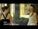 episode6-captures (244).jpg