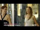 episode6-captures (245).jpg