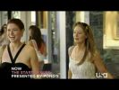 episode6-captures (246).jpg