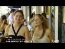 episode6-captures (248).jpg