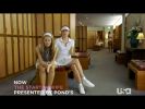 episode6-captures (25).jpg