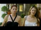 episode6-captures (278).jpg