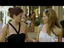 episode6-captures (285).jpg