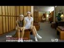 episode6-captures (32).jpg