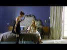 episode6-captures (322).jpg