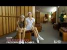 episode6-captures (33).jpg