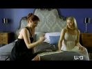 episode6-captures (331).jpg