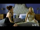episode6-captures (335).jpg