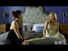 episode6-captures (336).jpg