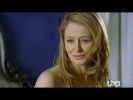episode6-captures (338).jpg
