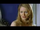 episode6-captures (339).jpg