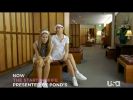 episode6-captures (34).jpg