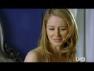 episode6-captures (342).jpg