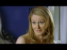episode6-captures (349).jpg