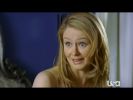 episode6-captures (350).jpg