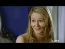 episode6-captures (352).jpg