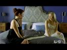 episode6-captures (356).jpg
