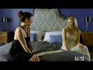 episode6-captures (360).jpg