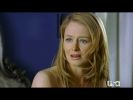 episode6-captures (375).jpg