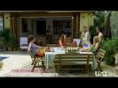 episode6-captures (394).jpg