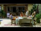 episode6-captures (395).jpg