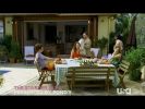 episode6-captures (396).jpg