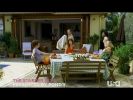 episode6-captures (397).jpg