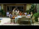 episode6-captures (402).jpg