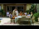 episode6-captures (403).jpg