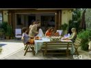 episode6-captures (406).jpg