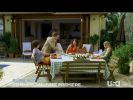 episode6-captures (407).jpg