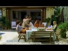 episode6-captures (409).jpg