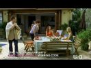episode6-captures (417).jpg