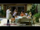 episode6-captures (419).jpg