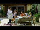 episode6-captures (420).jpg