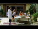 episode6-captures (421).jpg