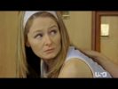 episode6-captures (43).jpg