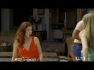 episode6-captures (430).jpg