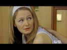episode6-captures (46).jpg