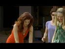 episode6-captures (464).jpg