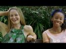 episode6-captures (465).jpg