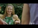 episode6-captures (467).jpg