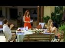 episode6-captures (480).jpg