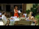 episode6-captures (482).jpg