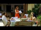 episode6-captures (483).jpg