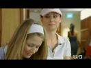 episode6-captures (52).jpg