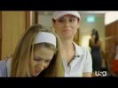 episode6-captures (53).jpg